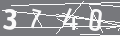 capsa